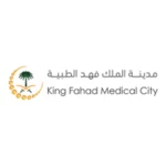 Logo of KFMC SR android Application 