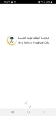 KFMC SR android App screenshot 7